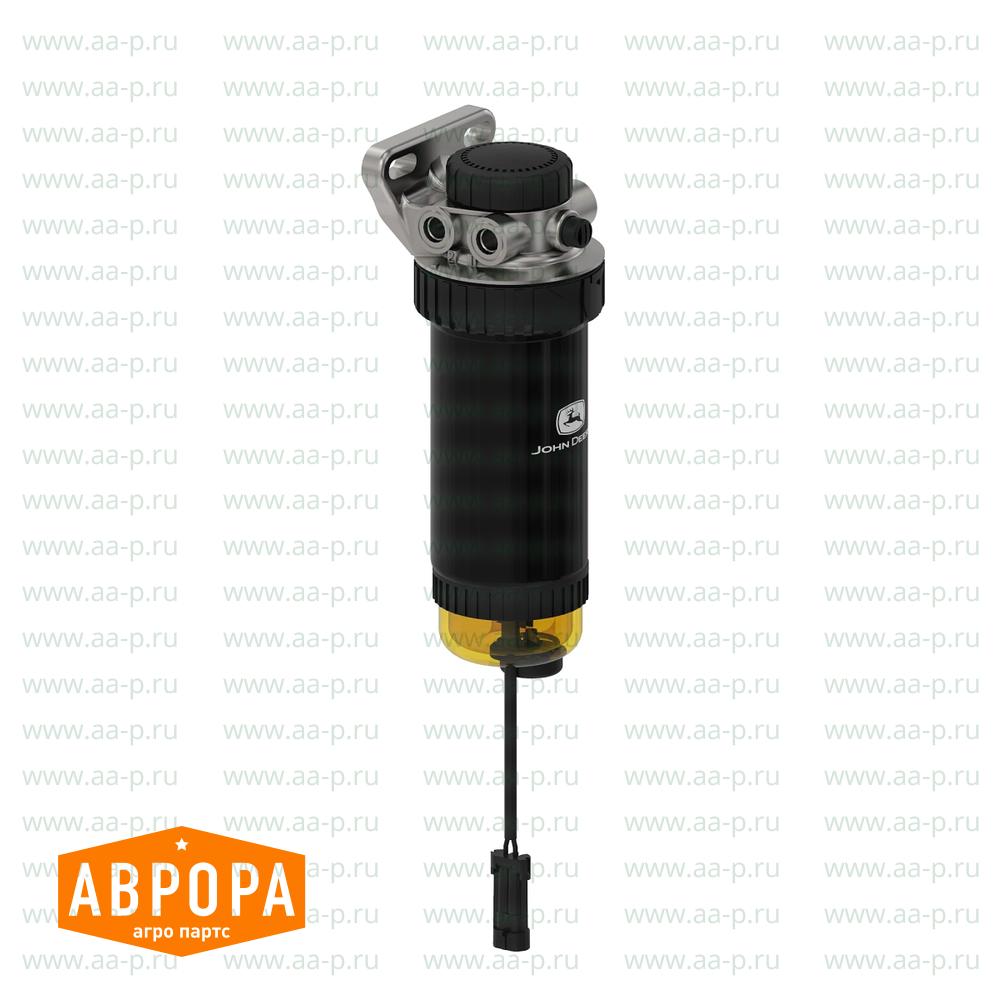 CH15983 КРЫШКА